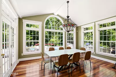 12 Fountain View Drive, Jackson, NJ 08527 - Photo 20