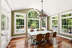 12 Fountain View Dr, Jackson, NJ 08527 - Photo 20