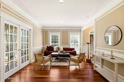 12 Fountain View Drive, Jackson, NJ 08527 - Photo 10
