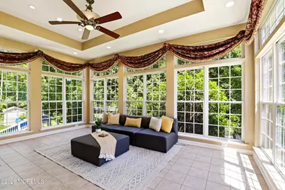 12 Fountain View Drive, Jackson, NJ 08527 - Photo 14
