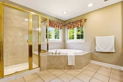 12 Fountain View Drive, Jackson, NJ 08527 - Photo 30