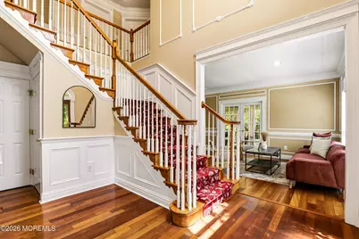 12 Fountain View Drive, Jackson, NJ 08527 - Photo 6