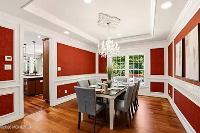 12 Fountain View Drive, Jackson, NJ 08527 - Photo 12