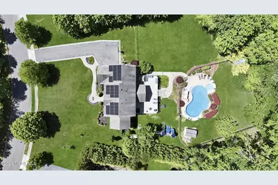 12 Fountain View Drive, Jackson, NJ 08527 - Photo 54
