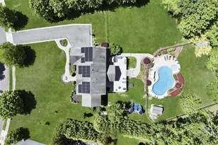 12 Fountain View Dr, Jackson, NJ 08527 - Photo 54