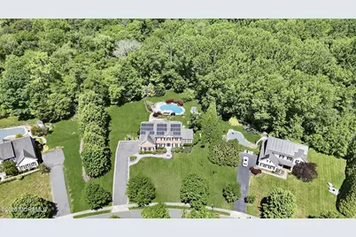 12 Fountain View Drive, Jackson, NJ 08527 - Photo 50