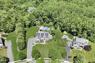 12 Fountain View Dr, Jackson, NJ 08527 - Photo 50