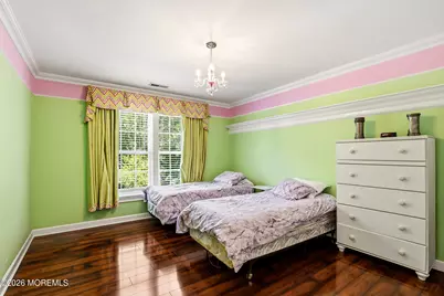 12 Fountain View Drive, Jackson, NJ 08527 - Photo 36