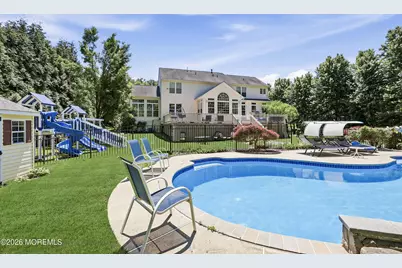 12 Fountain View Drive, Jackson, NJ 08527 - Photo 46