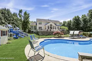 12 Fountain View Dr, Jackson, NJ 08527 - Photo 46