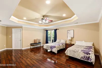 12 Fountain View Drive, Jackson, NJ 08527 - Photo 28