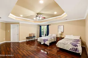 12 Fountain View Dr, Jackson, NJ 08527 - Photo 28