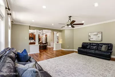 12 Fountain View Drive, Jackson, NJ 08527 - Photo 24