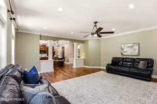 12 Fountain View Dr, Jackson, NJ 08527 - Photo 24