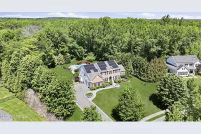 12 Fountain View Drive, Jackson, NJ 08527 - Photo 56