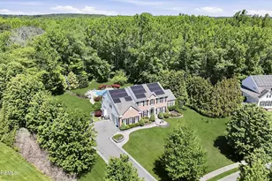 12 Fountain View Dr, Jackson, NJ 08527 - Photo 56