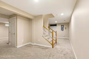12 Fountain View Dr, Jackson, NJ 08527 - Photo 38