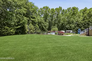 12 Fountain View Dr, Jackson, NJ 08527 - Photo 48
