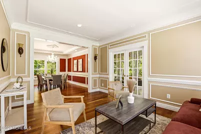 12 Fountain View Drive, Jackson, NJ 08527 - Photo 8