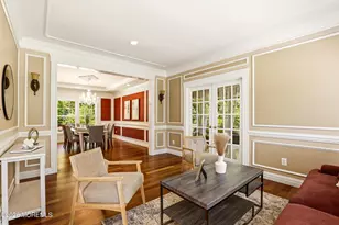 12 Fountain View Dr, Jackson, NJ 08527 - Photo 8