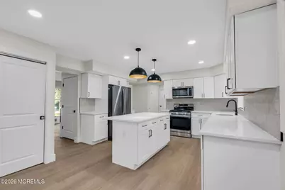 633 Eltone Road, Jackson, NJ 08527 - Photo 18