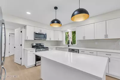 633 Eltone Road, Jackson, NJ 08527 - Photo 20