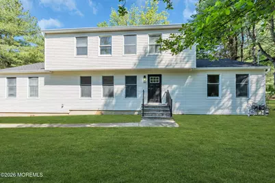 633 Eltone Road, Jackson, NJ 08527 - Photo 6