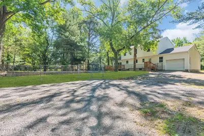 633 Eltone Road, Jackson, NJ 08527 - Photo 58