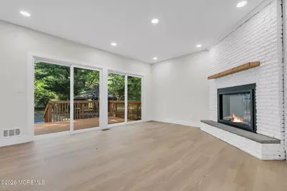 633 Eltone Road, Jackson, NJ 08527 - Photo 16