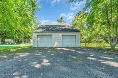 633 Eltone Road, Jackson, NJ 08527 - Photo 62