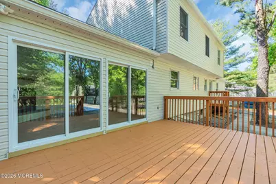 633 Eltone Road, Jackson, NJ 08527 - Photo 50