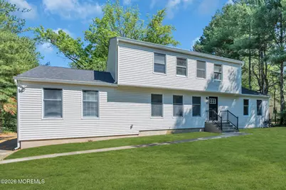 633 Eltone Road, Jackson, NJ 08527 - Photo 2