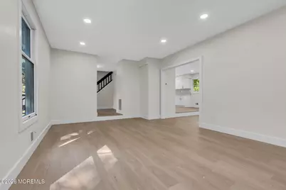 633 Eltone Road, Jackson, NJ 08527 - Photo 12