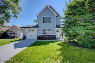 36 Frazee Pl, Keansburg, NJ 07734 - Photo 1