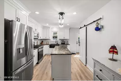 36 Frazee Place, Keansburg, NJ 07734 - Photo 12