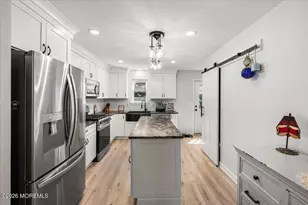 36 Frazee Pl, Keansburg, NJ 07734 - Photo 12