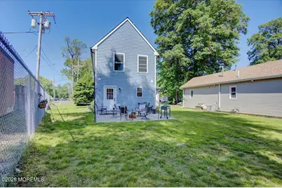 36 Frazee Place, Keansburg, NJ 07734 - Photo 24