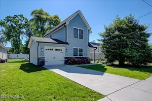 36 Frazee Pl, Keansburg, NJ 07734 - Photo 2