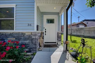 36 Frazee Pl, Keansburg, NJ 07734 - Photo 4