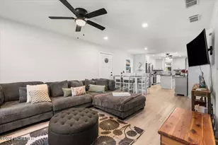 36 Frazee Pl, Keansburg, NJ 07734 - Photo 6