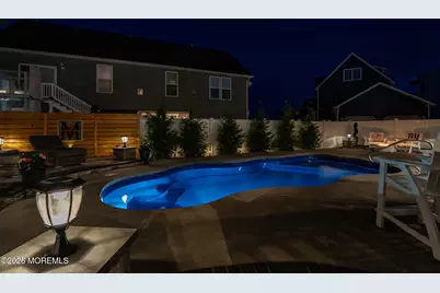 13 Lagoon Drive E, Toms River Township, NJ 08753 - Photo 64