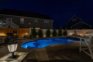 13 Lagoon Dr E, Toms River Township, NJ 08753 - Photo 64
