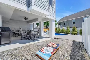 13 Lagoon Dr E, Toms River Township, NJ 08753 - Photo 60