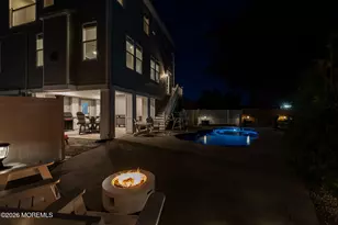 13 Lagoon Dr E, Toms River Township, NJ 08753 - Photo 62