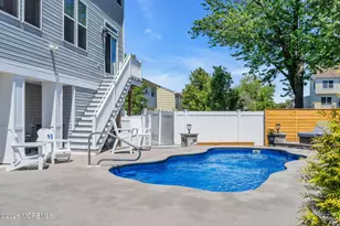 13 Lagoon Dr E, Toms River Township, NJ 08753 - Photo 58