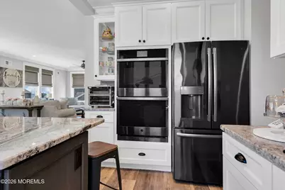 13 Lagoon Drive E, Toms River Township, NJ 08753 - Photo 20