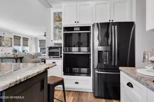 13 Lagoon Dr E, Toms River Township, NJ 08753 - Photo 20