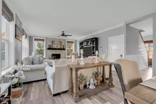 13 Lagoon Dr E, Toms River Township, NJ 08753 - Photo 28