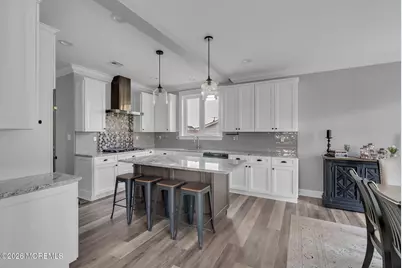 13 Lagoon Drive E, Toms River Township, NJ 08753 - Photo 12