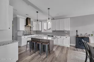 13 Lagoon Dr E, Toms River Township, NJ 08753 - Photo 12